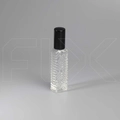 Атомайзер, 12мл черный 0_S057-12 BLACK