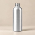 Парфюм масло (сырье) EPS-893-T 8260 EP T