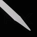 Блоттер 9х170 мм (кратно 200) BL001:EA