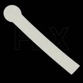 Блоттер 20х10х105 мм (кратно 200) BL010:EA