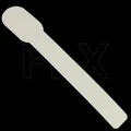 Блоттер 20х14х130 мм (кратно 200) BL007:EA