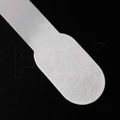 Блоттер 20х14х130 мм (кратно 200) BL007:EA