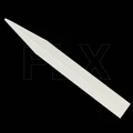 Блоттер 2х20х165 мм (кратно 100) BL002