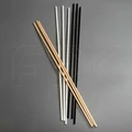 Аромапалочки, фибра, 5 х 300 мм (кратно 100) E700-5x300:DM