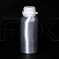 Парфюм масло (сырье) EPS-0096 0096 EP
