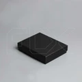 Коробка 135х110х30/картон K015-135x110x30:BA