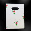 Пакет "Роза" 15х20 (кратно 100) PR413-15x20:BI