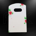 Пакет "Роза" 9х15 (кратно 50) PR113-9x15:BI