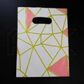 Пакет "Мозаика" 15х20 (кратно 100) PR421-15x20:BI