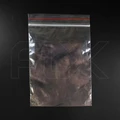 Полиэтиленовые пакеты Ziplock 9х13, 50мкм (кратно 500) PE310-9X13-50:BV