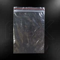 Полиэтиленовые пакеты Ziplock 13х19, 50мкм (кратно 100) PE310-13X19-50:BV