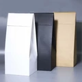 Коробка-конверт, для круглых диффузоров 200мл (кратно 50) K024-200:BE